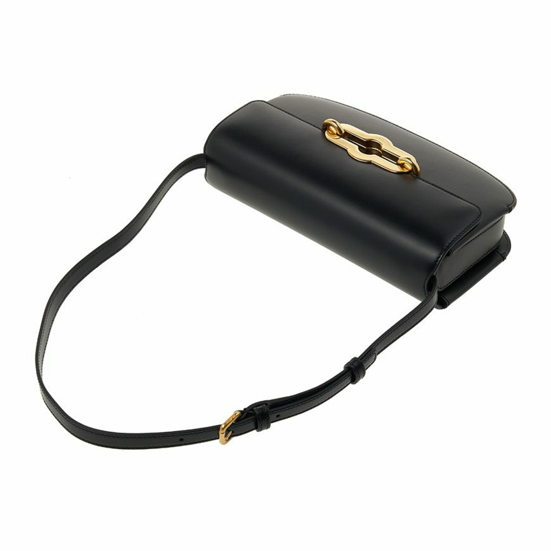 MULBERRY 報春花肩包-3