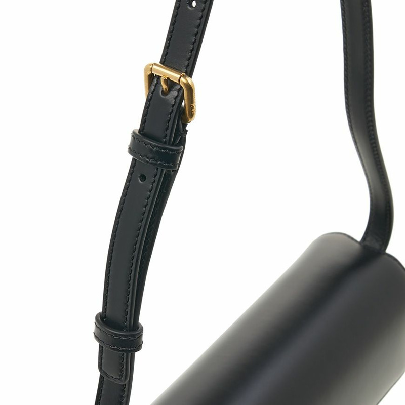 MULBERRY 報春花肩包-6