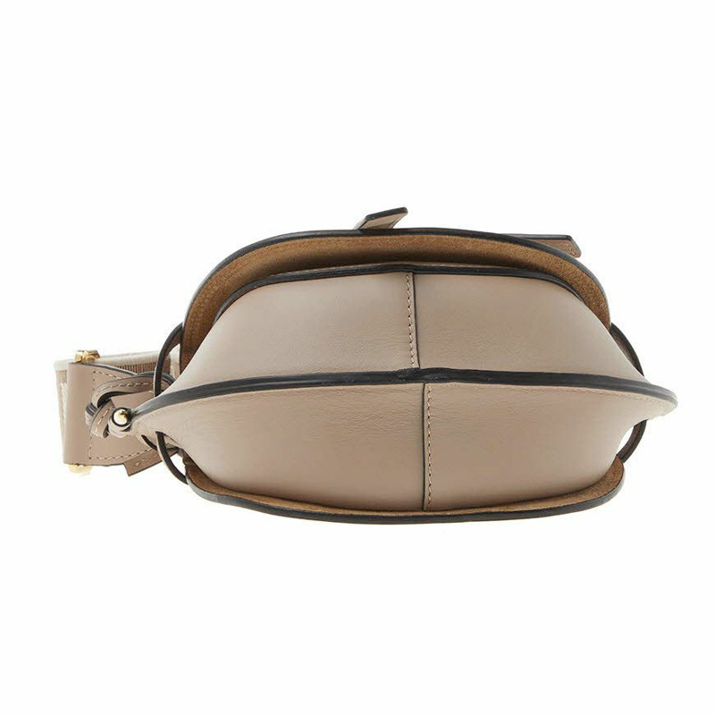 LOEWE 迷你雙包 SS25-4