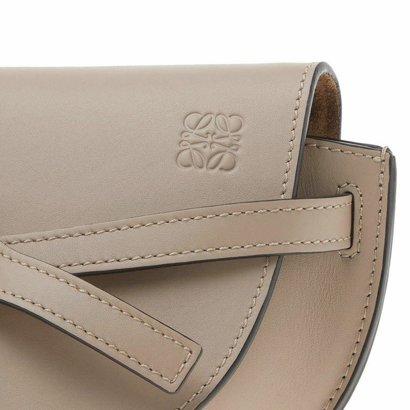 LOEWE 迷你雙包 SS25-5