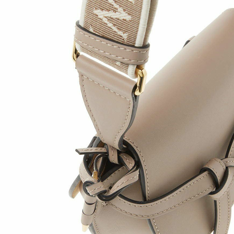 LOEWE 迷你雙包 SS25-6