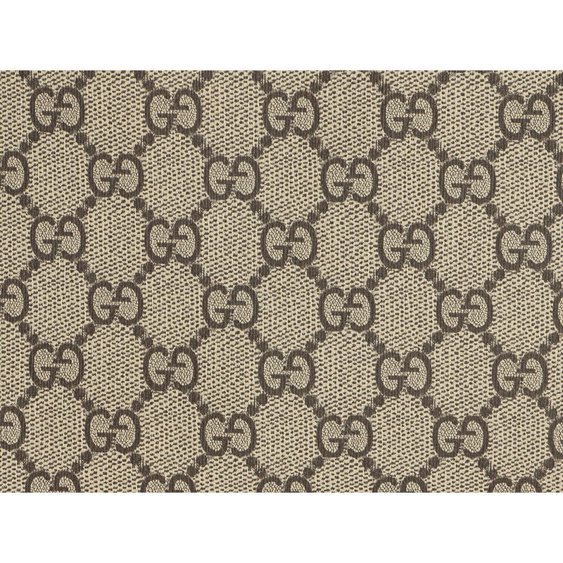 GUCCI 女士 GG Supreme 雙肩包 25SS (779838 FAC94)-12