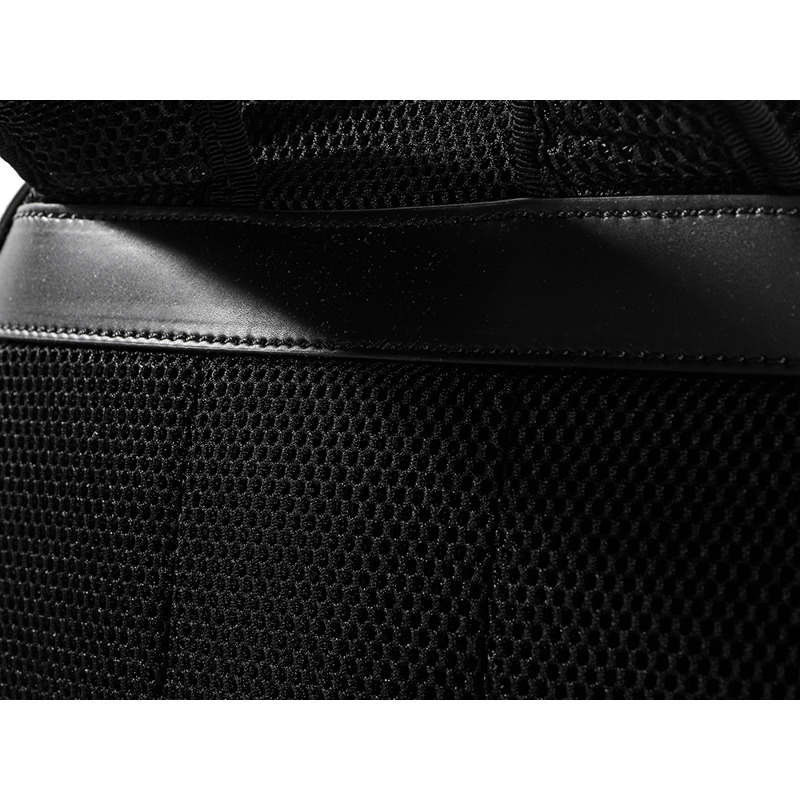 GUCCI 女士 GG Supreme 雙肩包 25SS (779838 FAC94)-14