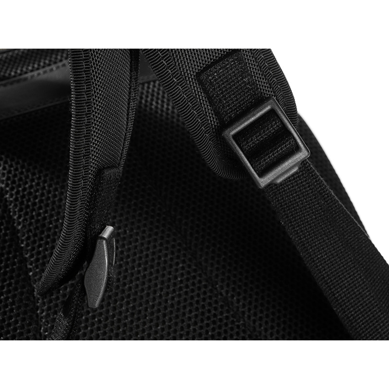 GUCCI 女士 GG Supreme 雙肩包 25SS (779838 FAC94)-16