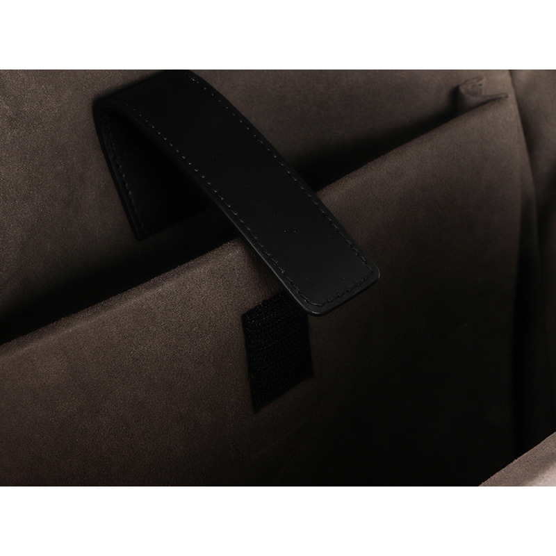 GUCCI 女士 GG Supreme 雙肩包 25SS (779838 FAC94)-19