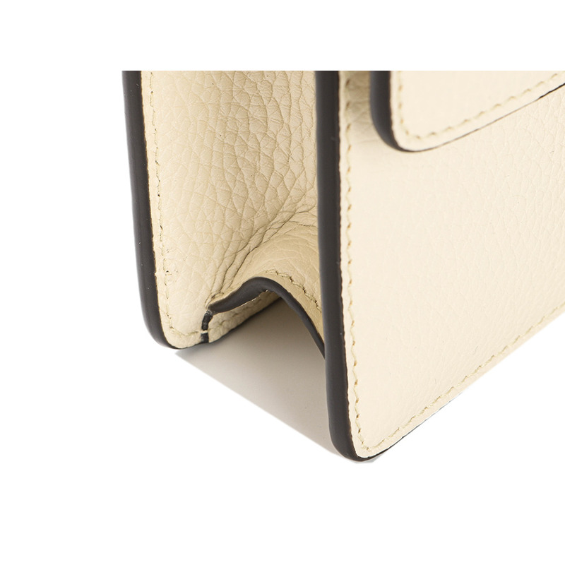 GUCCI GG Marmont 單肩包 25SS (779790 A7M0T)-13