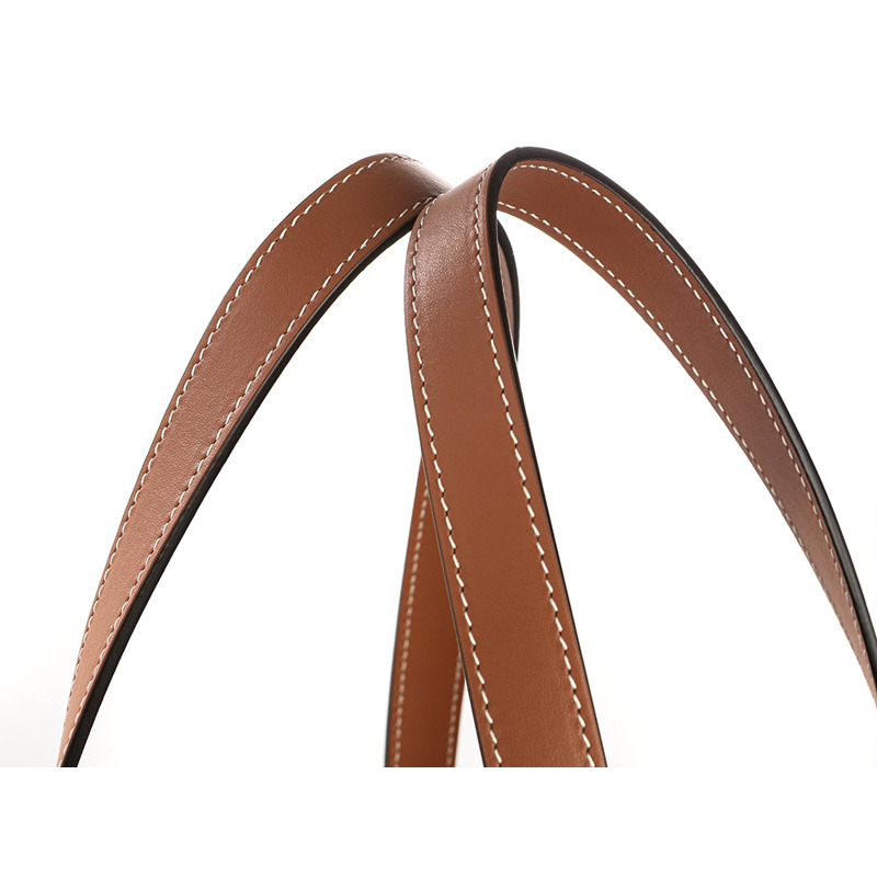 BURBERRY 25SS LL LG 倫敦手提包-8