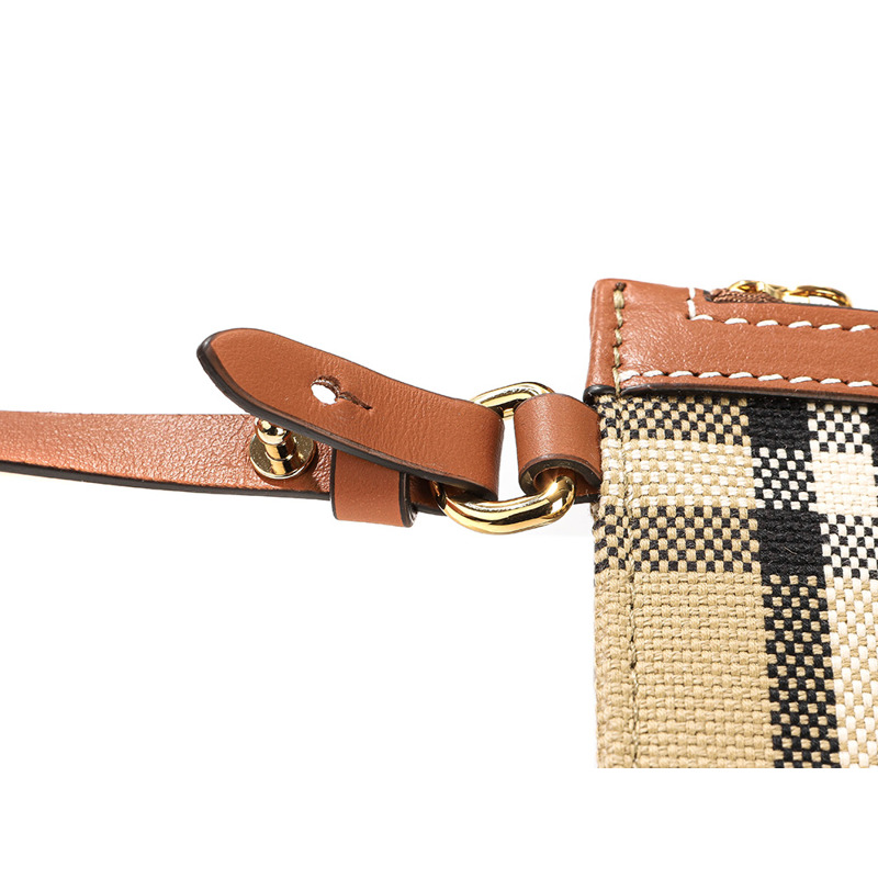 BURBERRY 25SS LL LG 倫敦手提包-11