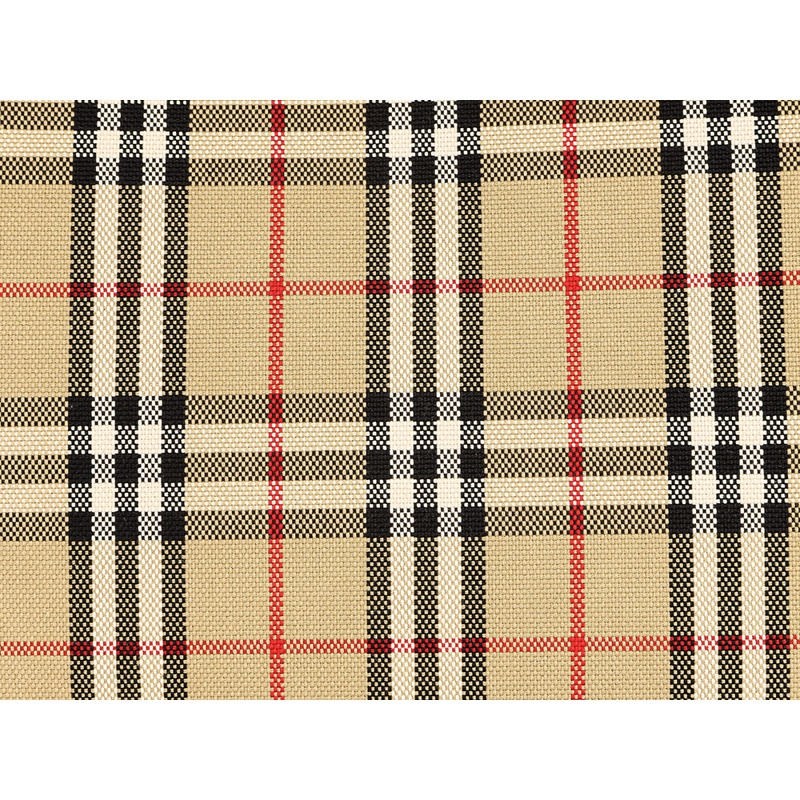 BURBERRY 25SS LL LG 倫敦手提包-18