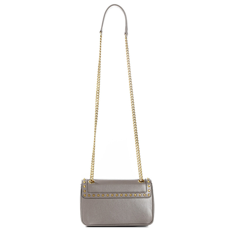 PRADA 25SS 女士單肩包-8