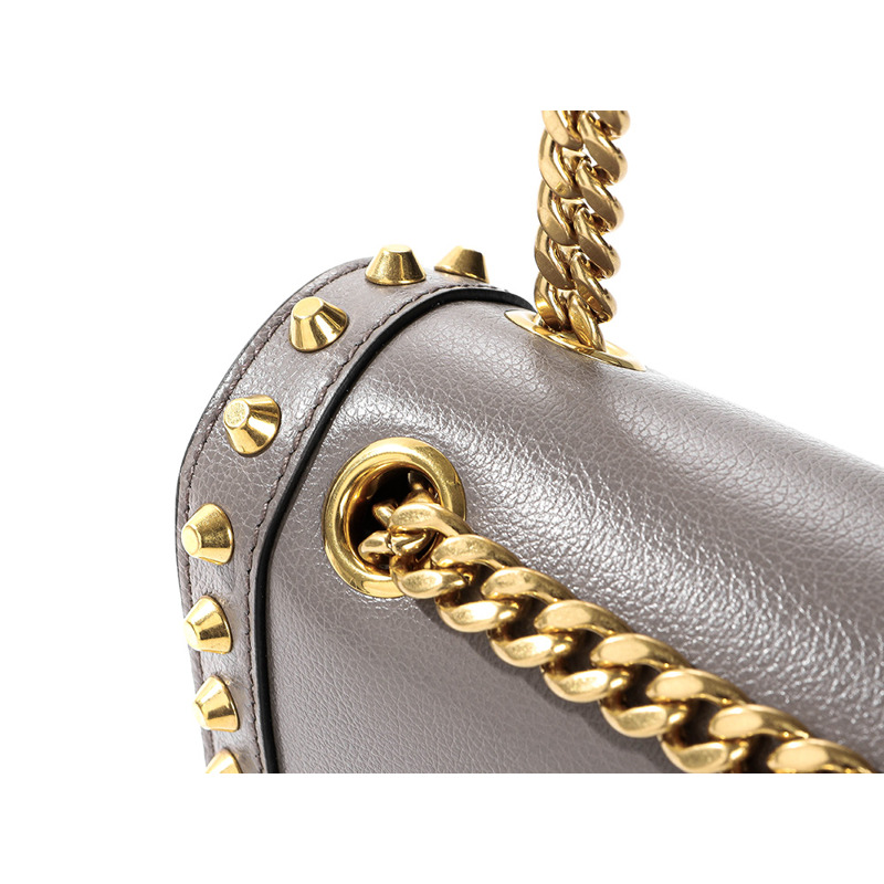 PRADA 25SS 女士單肩包-11