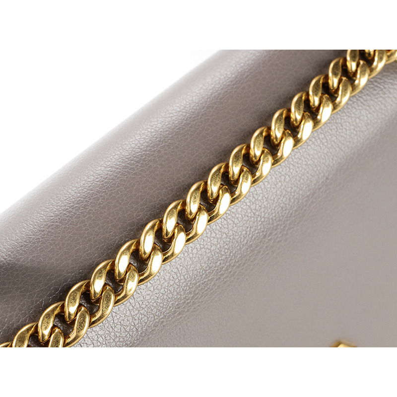 PRADA 25SS 女士單肩包-12