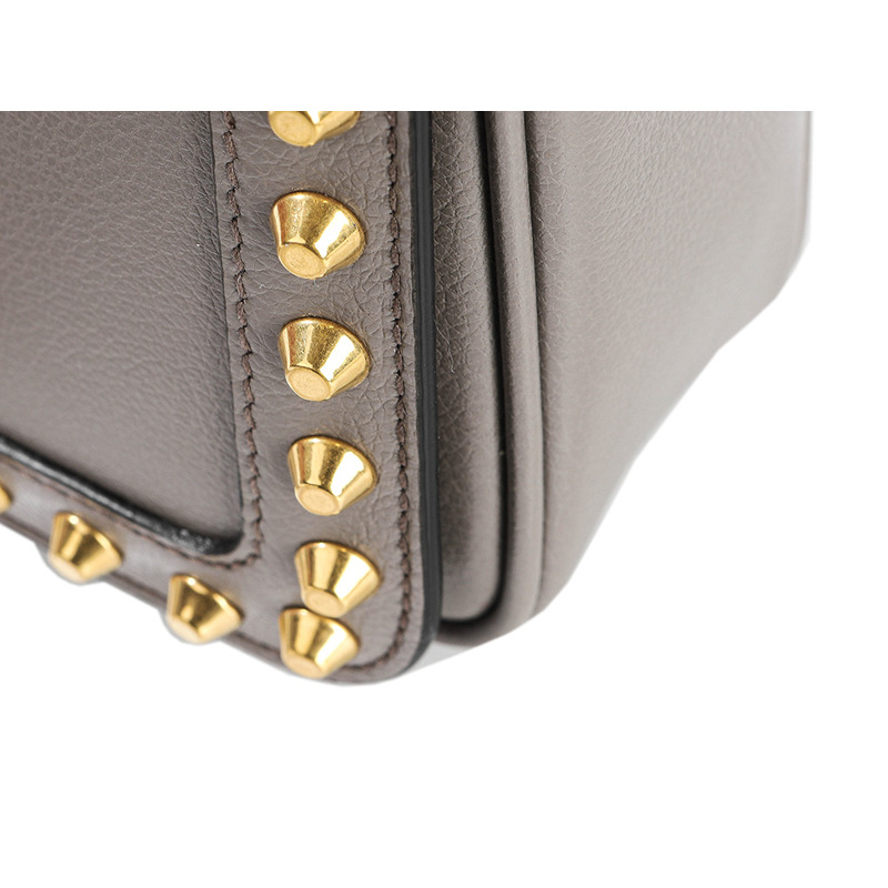 PRADA 25SS 女士單肩包-13