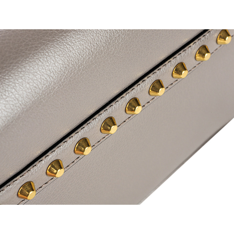 PRADA 25SS 女士單肩包-15