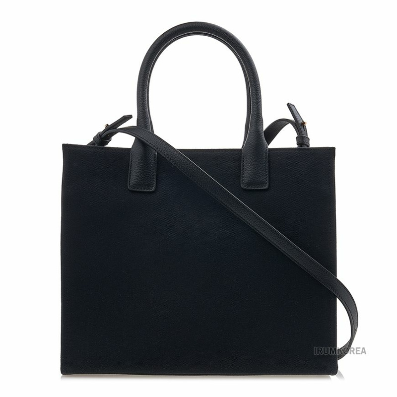 VERSACE 美杜莎手提包-2