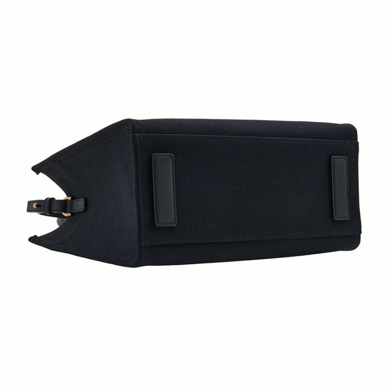 VERSACE 美杜莎手提包-4