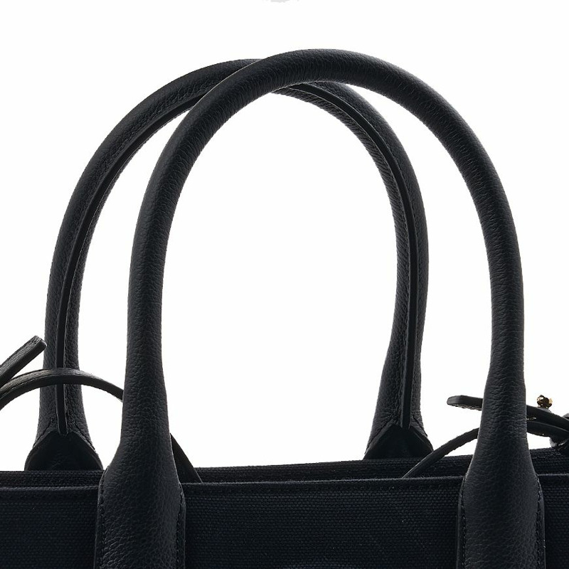 VERSACE 美杜莎手提包-6