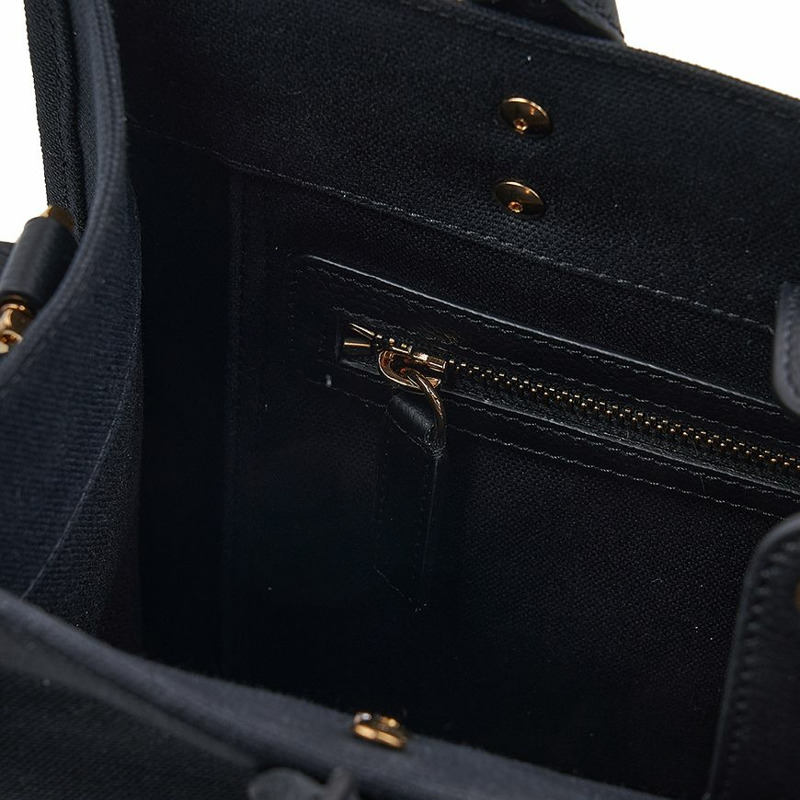 VERSACE 美杜莎手提包-9