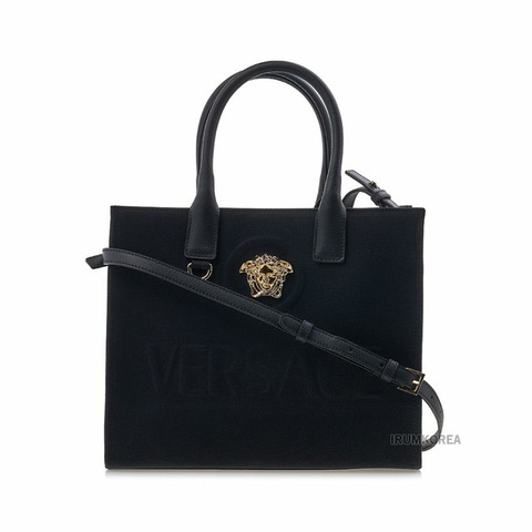 VERSACE 美杜莎手提包