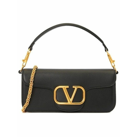 VALENTINO 鏈條單肩包