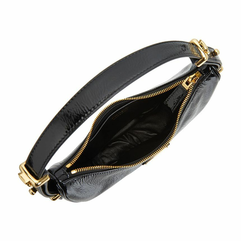 PRADA Arche 女士單肩包 1BC194 2DNT F0002-6