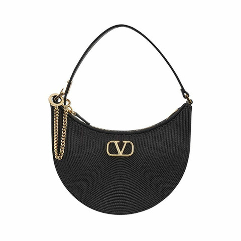 VALENTINO 5W2P0W19 GPY 0NO 女士單肩包