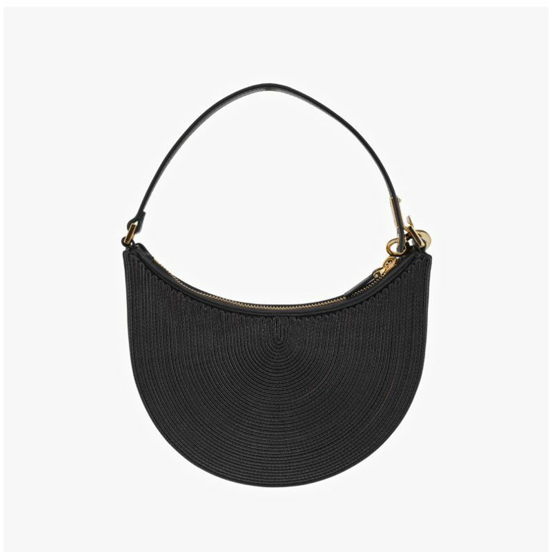 VALENTINO 5W2P0W19 GPY 0NO 女士單肩包-4