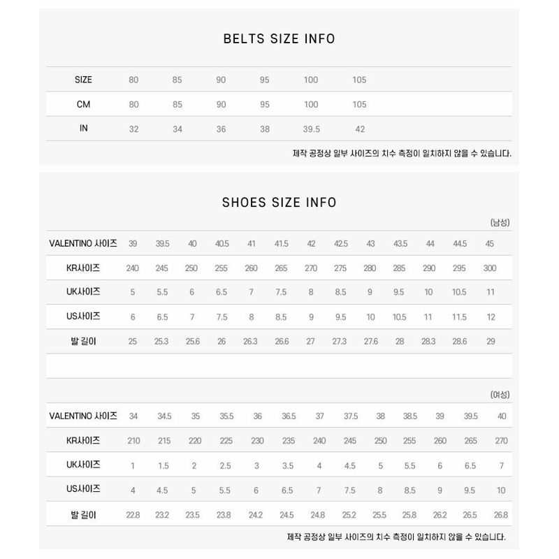 VALENTINO 5W2P0W19 GPY 0NO 女士單肩包-9