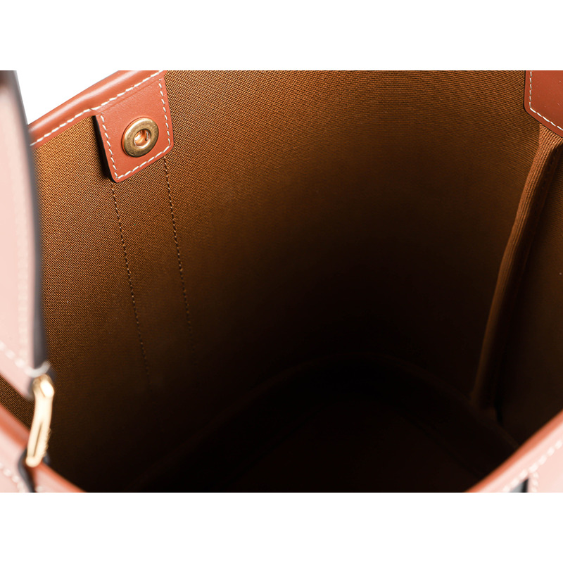 CELINE 25SS Triope 單肩包-13