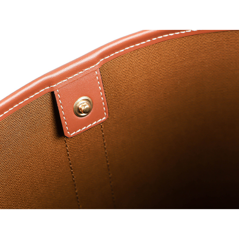 CELINE 25SS Triope 單肩包-14