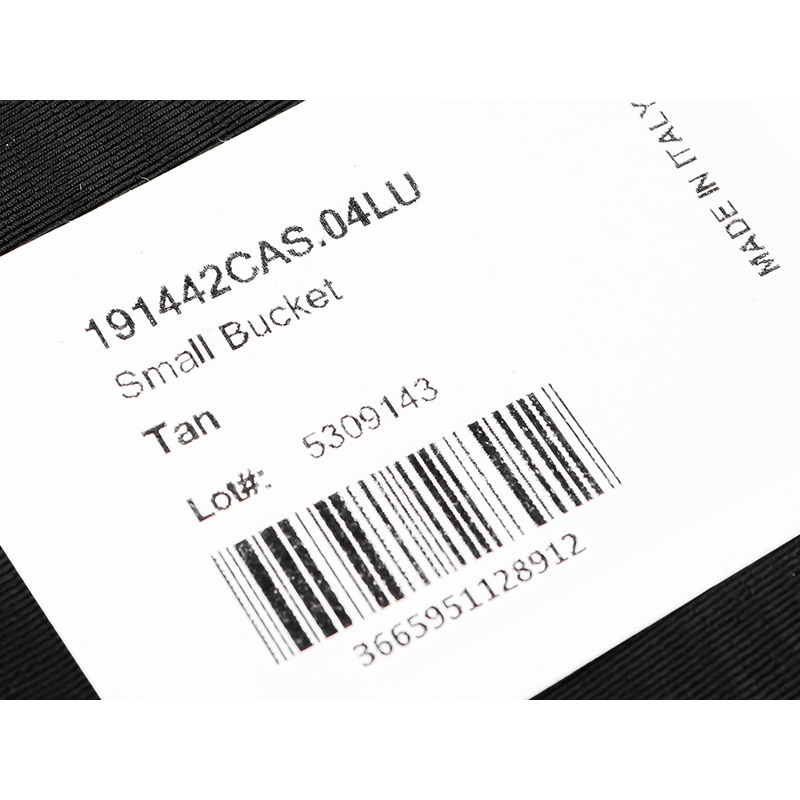 CELINE 25SS Triope 單肩包-16