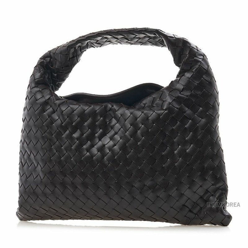 BOTTEGA VENETA Intrecciato 編織托特包 V3IV1 2190 SS25-1