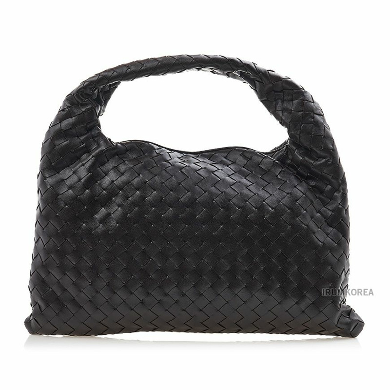 BOTTEGA VENETA Intrecciato 編織托特包 V3IV1 2190 SS25-2