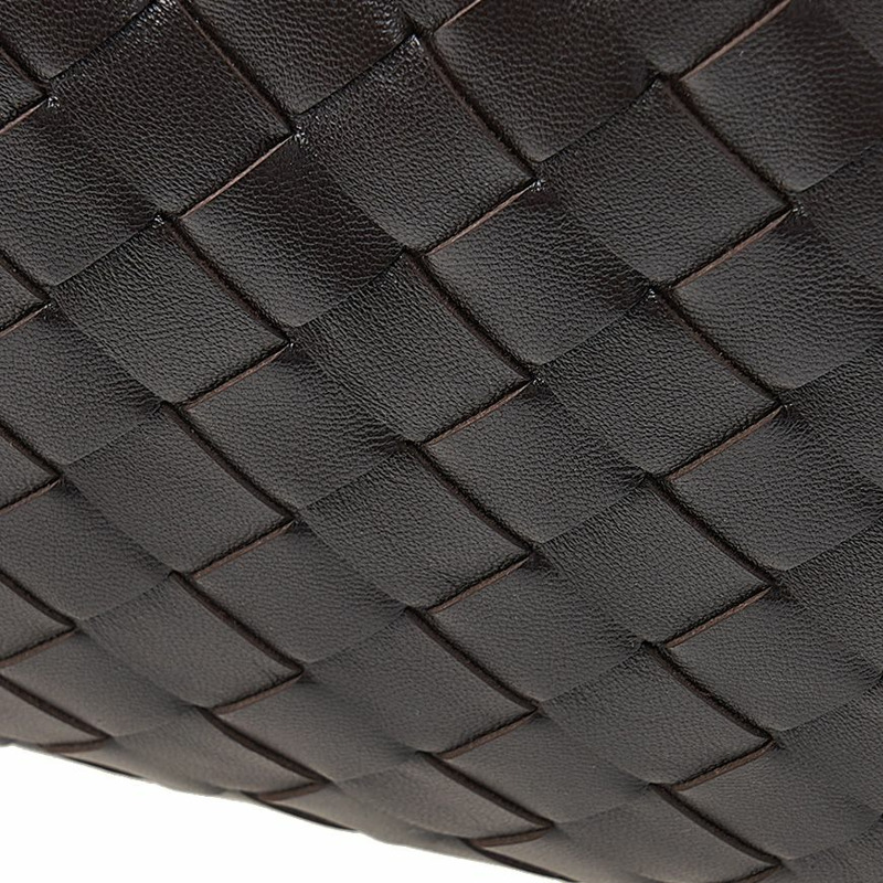 BOTTEGA VENETA Intrecciato 編織托特包 V3IV1 2190 SS25-5