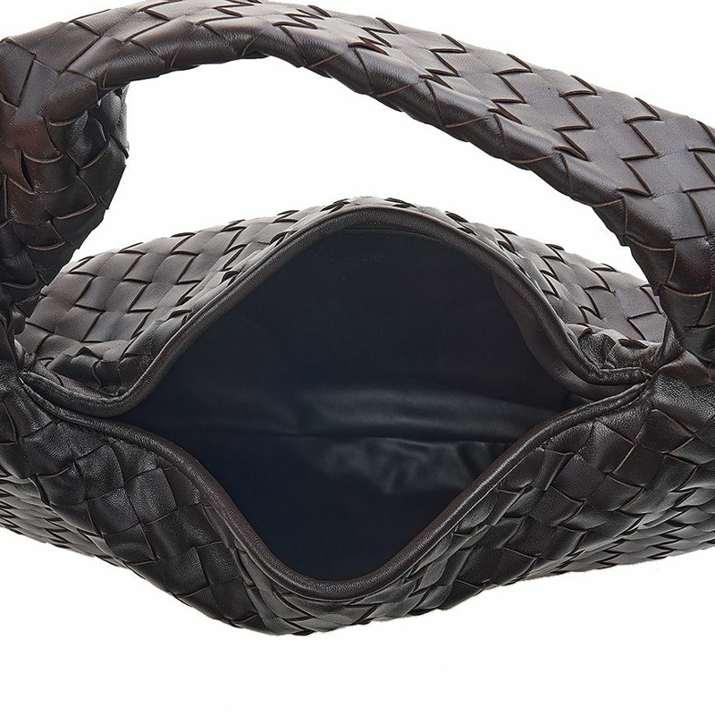 BOTTEGA VENETA Intrecciato 編織托特包 V3IV1 2190 SS25-8