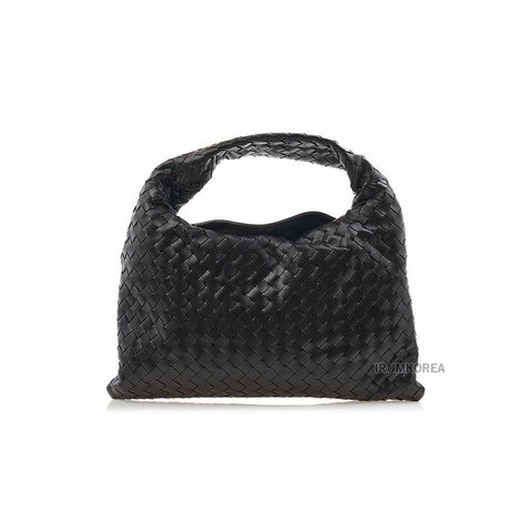 BOTTEGA VENETA Intrecciato 編織托特包 V3IV1 2190 SS25