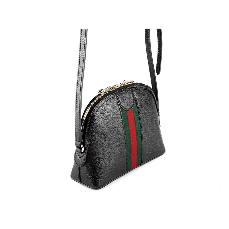 GUCCI 女用 Ophidia 單肩包-6