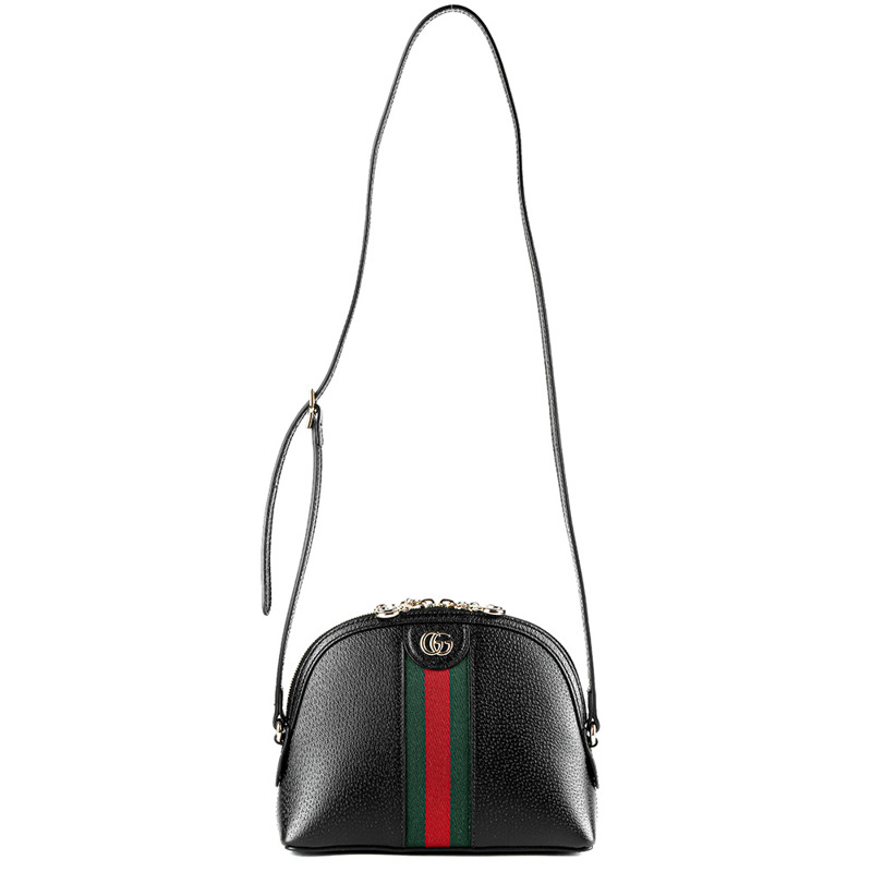 GUCCI 女用 Ophidia 單肩包-7