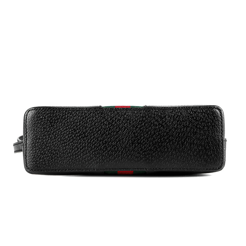 GUCCI 女用 Ophidia 單肩包-8