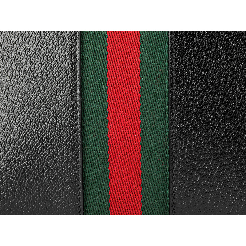 GUCCI 女用 Ophidia 單肩包-12