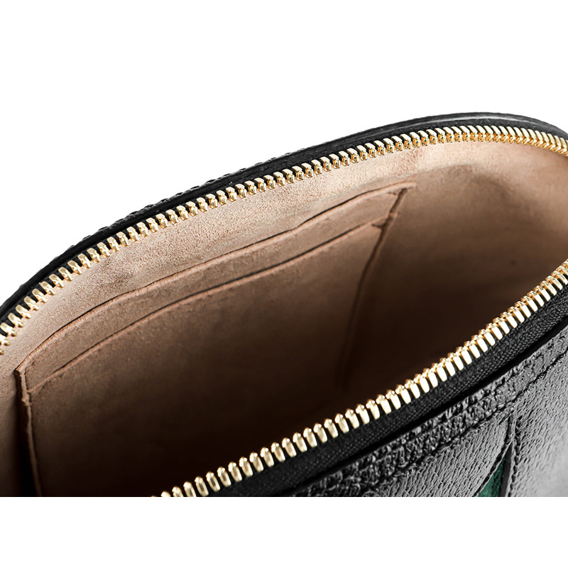 GUCCI 女用 Ophidia 單肩包-13