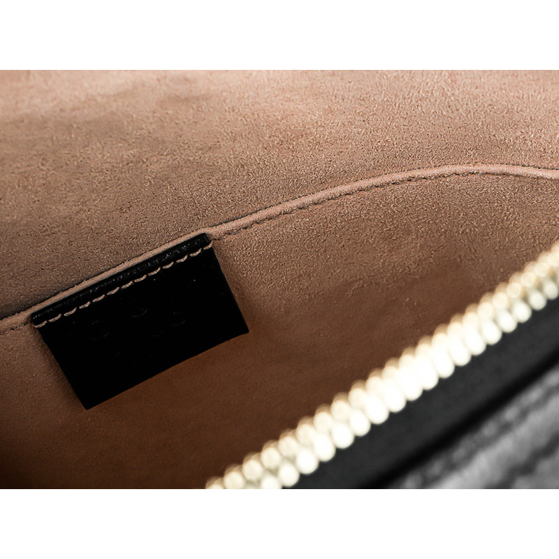 GUCCI 女用 Ophidia 單肩包-14