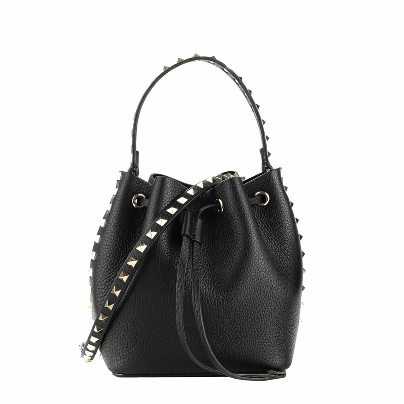 VALENTINO 25SS 女士單肩包-0