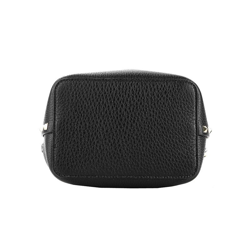 VALENTINO 25SS 女士單肩包-8