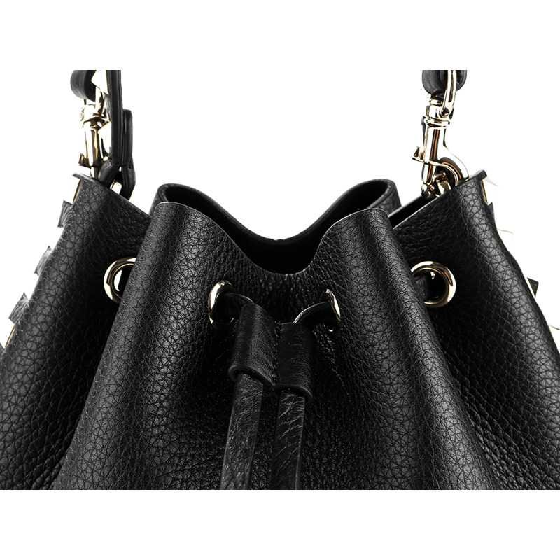 VALENTINO 25SS 女士單肩包-12