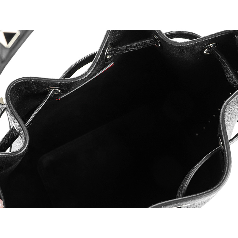 VALENTINO 25SS 女士單肩包-15