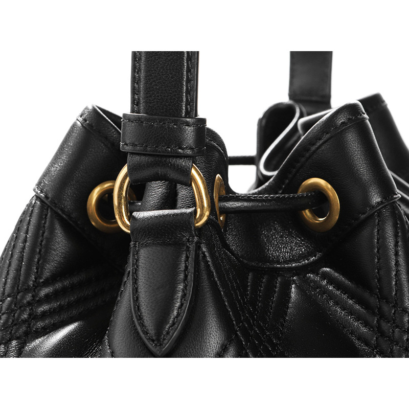 VALENTINO 25SS 女士 Garavani 單肩包-10