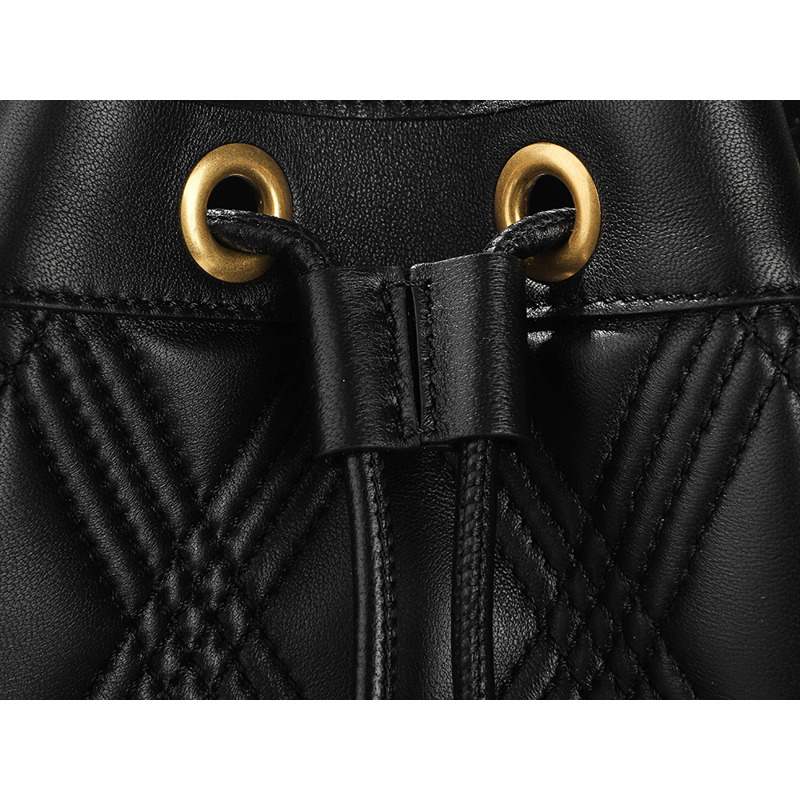 VALENTINO 25SS 女士 Garavani 單肩包-12