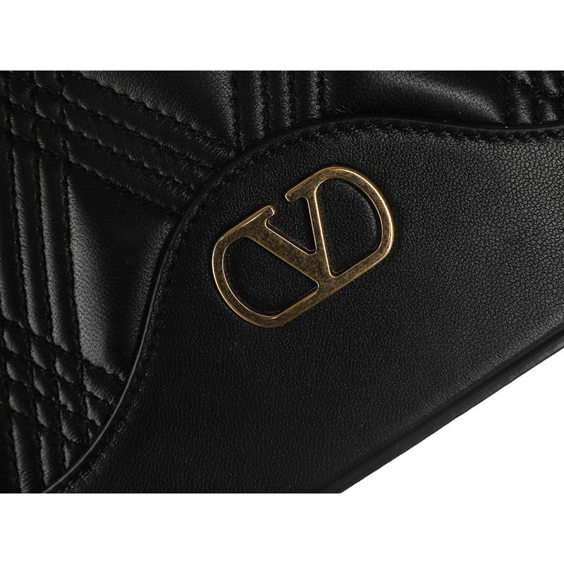 VALENTINO 25SS 女士 Garavani 單肩包-13