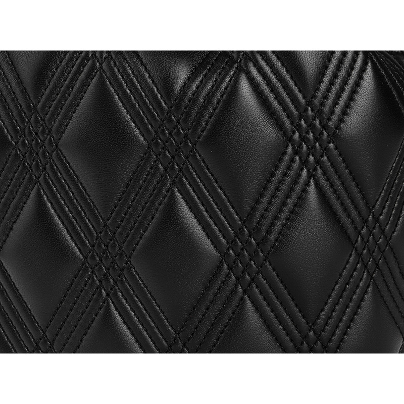 VALENTINO 25SS 女士 Garavani 單肩包-14